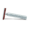 thumbnail image 2 of The Goodfellas’ smile safety razor Styletto Sting Red, 2 of 5