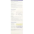thumbnail image 2 of EUCERIN CREMA UREA 10 250ML CREMA, 2 of 2