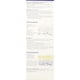 thumbnail image 2 of EUCERIN CREMA UREA 10 250ML CREMA, 2 of 2