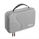 thumbnail image 2 of STARTRC Storage Bag for DJI Neo FPV Drone Protective Storage Case, 2 of 5