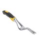thumbnail image 5 of RENACLIPY Manual Weeder Fork Resistente A Corrosión Ideal Para Eliminar Raíces Profundas, 5 of 8