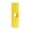 1 Hole, variant on Holed Pool Noodle Holed Connector Swim Noodles Swimming Float Joint