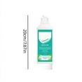 thumbnail image 3 of Limpiadores domésticos Presentamos nuestro potente detergente para ropa de color La solución definitiva para mantener su ropa de color brillante y lavado tras lavado Agente de limpieza de 500 ml, 3 of 8