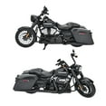 thumbnail image 2 of Motorcycle Model,Maisto 1:12 Motorcycle Model Motorcycle Miniature Toy Motor Cycle Miniature Toy Best in Class, 2 of 8