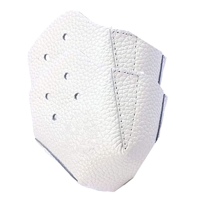 Naiovety 1 par de protectores universales para patines de ruedas, accesorios deportivos, artículos deportivos, regalo perfecto para exteriores n.° 4 Type3 NO3 Naiovety OD016691-04