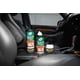 thumbnail image 3 of Limpiador y Acondicionador de Cuero Turtle Wax 50941 Spray y Toque, 3 of 6