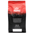thumbnail image 2 of Volcanica Coffee Low Acid Decaf Coffee, Ground, Blend of Natural Low Acidic Coffee, Fresh Roasted, 16 oz, 2 of 8
