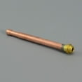 thumbnail image 6 of N17-1 Front Adapter Holder WP-17 SR17 TIG Welding Torch, 6 of 6