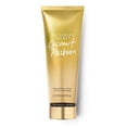 thumbnail image 2 of Pack de 2 Body Lotion Coconut Passion de Victoria's Secret 236 ml, 2 of 2