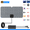 FSA-7806 Gray, variant on FiveStar FSA-7806-WES Indoor TV Antenna, with 60 Miles Reception Range