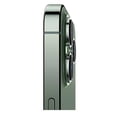 thumbnail image 4 of iPhone 13 Pro Apple 256GB Verde Reacondicionado, 4 of 4