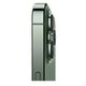 thumbnail image 4 of iPhone 13 Pro Apple 256GB Verde Reacondicionado, 4 of 4