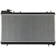 thumbnail image 2 of Spectra Premium CU1574 Automotive Radiator, 2 of 3