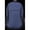 Navy, variant on 327895.E83.OS Free Form Backpack, Carbon Heather - One Size
