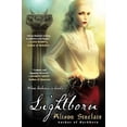 thumbnail image 1 of Pre-Owned Lightborn (Paperback) 0451463293 9780451463296, 1 of 1
