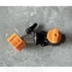 thumbnail image 2 of Water Heater Flush Tool for Sediment Removal, Cleaning System to Eliminate Stubborn Build-Up and Debris, 2 of 4