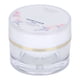 thumbnail image 4 of Gel eliminador de pegamento para injerto de pestañas postizas, crema de eliminación de pegamento para extensión de pestañas, 10g, 4 of 5