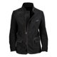 thumbnail image 1 of Ceisia Men's Solid Color British Style Jacket Warm Zip Gift Up Outerwear with Cover Bag Design, 1 of 2