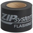 thumbnail image 3 of Flash Tape ZIP System Huber, 9,53 cm x 27,43 m, autoadhesiva, 3 of 7