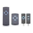 thumbnail image 4 of NEW HORMANN Garage Gate Remote Control HORMANN HSM2 HSM4 868 MHZ Handheld Transmitter 868.35mhz, 4 of 4