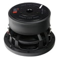 thumbnail image 5 of American Bass VFL 6.5" Woofer 600 Watts Dual 4 Ohm Voice Coil, 5 of 5