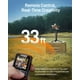 thumbnail image 4 of Estabilizador de cardán hohem iSteady M7 para iPhone con seguimiento por IA, 4 of 9
