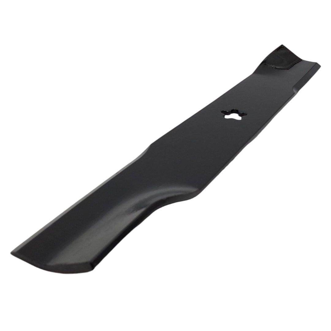 Proven Part 3 PK Mower Blades 18" 5 Pt Star Fits Husqvarna 539112079 510417801 539117911
