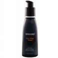thumbnail image 1 of Wicked Ultra Heat Silicone Based Personal Lubricant, Warming 2 fl oz, 1 of 1