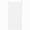 White, variant on VIVO Modular 45" x 95" Hanging Acoustic Panels (x4), Sound Absorber, Light Gray
