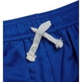 thumbnail image 4 of Southpole Mens Athletic Shorts - 3 Pack Mesh Quick Dry Basketball Gym Shorts for Boys (Sizes M-2XL), 4 of 7