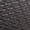 Gray, variant on Lilgiuy AOEL EMENC Ice Silk Anti-wear Leg Anti-wear Open Crotch Long Boxer Shorts