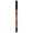 Black, variant on Artist Color Pencil - 708 Universal Earth by Make Up For Ever for Women - 0.04 oz Makeup