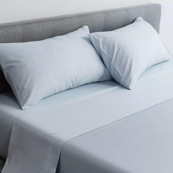 Temperature Regulating Sheets