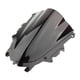 thumbnail image 2 of Deflector para Motocicleta para R3 Macarena Parabrisas delantero de motocicleta, 2 of 8