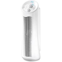 Febreze HEPA-Type Air Purifier Tower, FHT190W