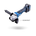 thumbnail image 3 of Kreg Angle Grinder 4.5” Guard Set, 3 of 3