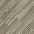 thumbnail image 2 of Carolina Timber White 6 in. x 24 in. Glazed Ceramic Floor and Wall Tile (16 sq. ft. / case), 2 of 3