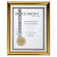 thumbnail image 4 of Truu Design, Ensemble de cadre pou diplôme, 4 of 5