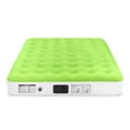 thumbnail image 5 of Air Comfort Dream Easy Queen Size Air Mattress with Built-in Pump, 5 of 8