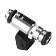 thumbnail image 4 of Matched Fuel , Anti-Rust Fuel , Durable  Punto 99-09 For  Doblo  Panda 91-04, 4 of 8