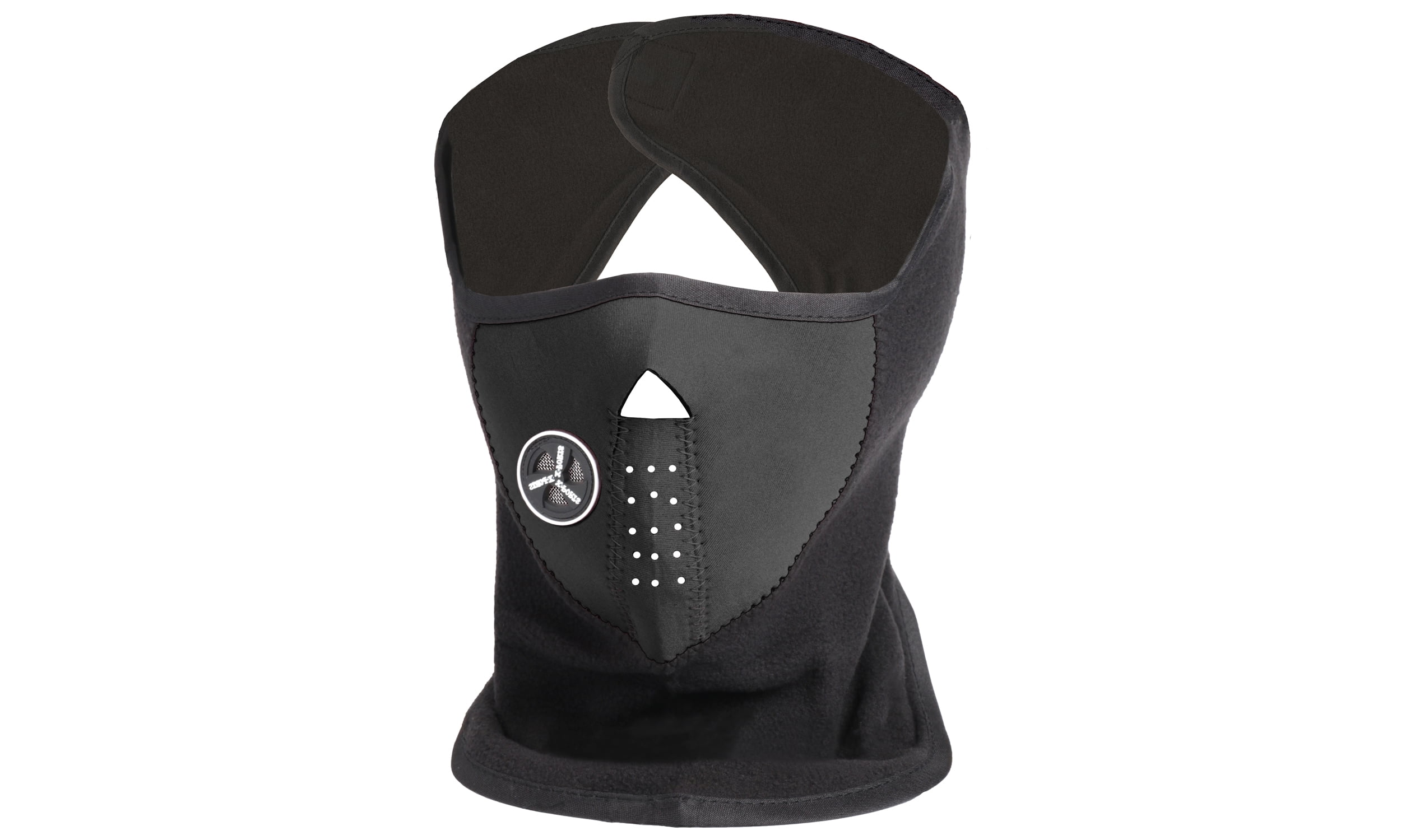 Unisex Winter Ski Mask by Etcbuys