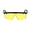 E, variant on D-GROEE Safety Glasses, Protective Eyewear for Men Women, Scratch & Impact Resistant Eye Protection for Work, Outdoor Sport