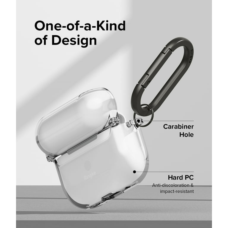 AirPods 3 Case  Ringke Hinge – Ringke Official Store