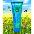 thumbnail image 4 of Crema Corporal Bath & Body Works Beautiful Day, 4 of 5