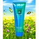 thumbnail image 4 of Crema Corporal Bath & Body Works Beautiful Day, 4 of 5