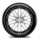 thumbnail image 2 of Neumático FIRESTONE FT140 215/50R17 91H, 2 of 3