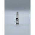 thumbnail image 2 of Eau de Toilette YVES SAINT LAURENT Y para hombre muestra de 1,2 ml, 2 of 3