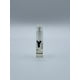 thumbnail image 2 of Eau de Toilette YVES SAINT LAURENT Y para hombre muestra de 1,2 ml, 2 of 3