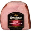 Kretschmar Premium Deli Sliced Smoked Ham, 2.1-2.93 lb