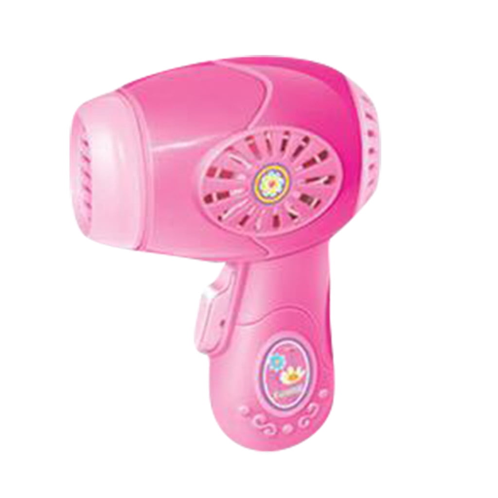 toy washing machine walmart